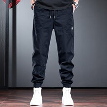 ����ɫ���п���2026�¿�������ݳ������ڿ㴺��͸����ʽ��װ�㳱