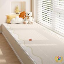 ?h||p̨|Ӵ̨|ԿɲϴļͨƯ׉|W