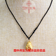 ���񉋵��K���ֹ������ּ����K����Ů�����Ϟ�y������K
