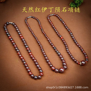 �½��t�����Eʯ�A����Ůʿ��Ʒ�����A�鋌����i������朷���