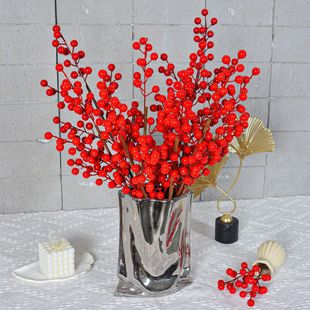�t���lؔ�����滨�t���Ӷ����Ʒ�{��С�t�� �����b�Ʒ��������