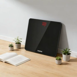 厨房秤;电子秤;体重秤