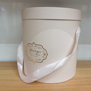 �ߙn�r������Ͱ ��Ͳ  �������l