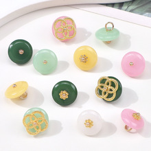 ���L����ʽ���ۼ~���r���_���h�����b��ѵ����b���ʯƽ������