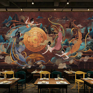 �ػͱڮ��w����Ů��녠�����ʽ�ŵ������ڼ�����ɳ�l��������