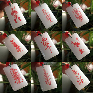 �����Ϸ±����Q�l��΢���������Rظ�o����ؔ�����Ĳ��D�\�Ϻ�����