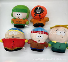 ��������Ϸ����@����ë�q����ץ�C����