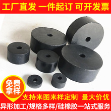 ���z���ԉ| �S�����_�|Ȧ���ԉ| ���N���ԉ| ���z���N�p���|Ȧ