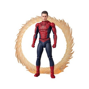 MAFEX 241 �����^���б� �x �R���� ֩��b3 �Ѻ����� Ӣ�۟o�w