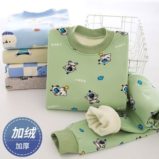 ��ͯ��ů������ͯŮͯС�������д�ͯ�ﶬ���ӽq�Ӻ�һ�w�q���b