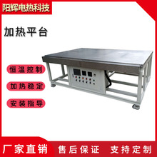 늼ӟƽ̨ TX 6061XĴ늼ӟƽ̨ ƽӟ aؿɿ