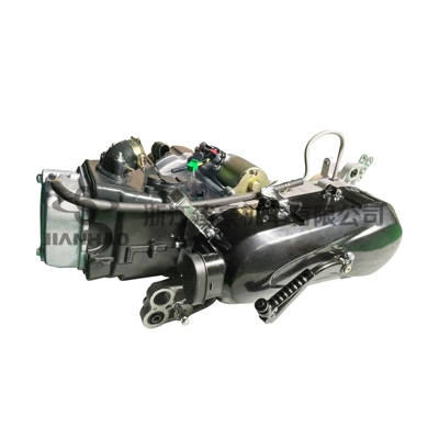 Engine, Short Chassis, Motorcycle engine and accessories