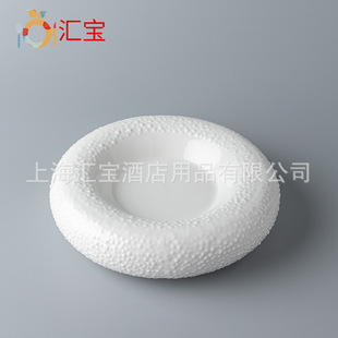 ���c8Ӣ������Ȧ����ɐ���Ʒ���մɈA�θ���������˵��մɲ;�