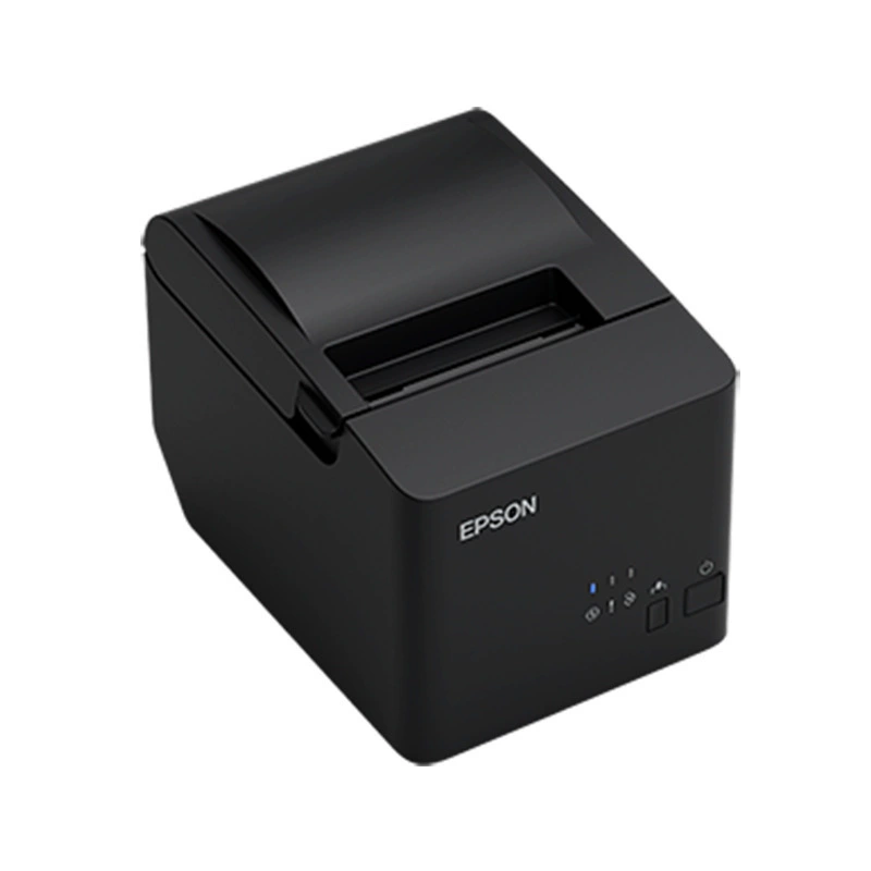 Серия Epson TM, термопринтер сенсорный, для Epson, чеки Epson