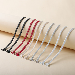 �羳5MM�����玧��������첱�������L�����������y�z���玧����