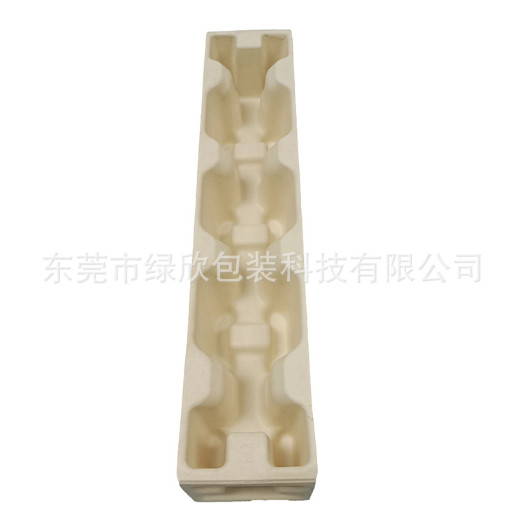 微信图片_202009011419003