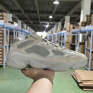 �̿�ղҬ��qkz yeezy500�߰汾���}�͹���H̿���ϵ����eЬ������