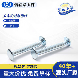 ��ĸ�T� �����T� ������T� ľ����߻�܇݆ ���ݏS�� ���P�