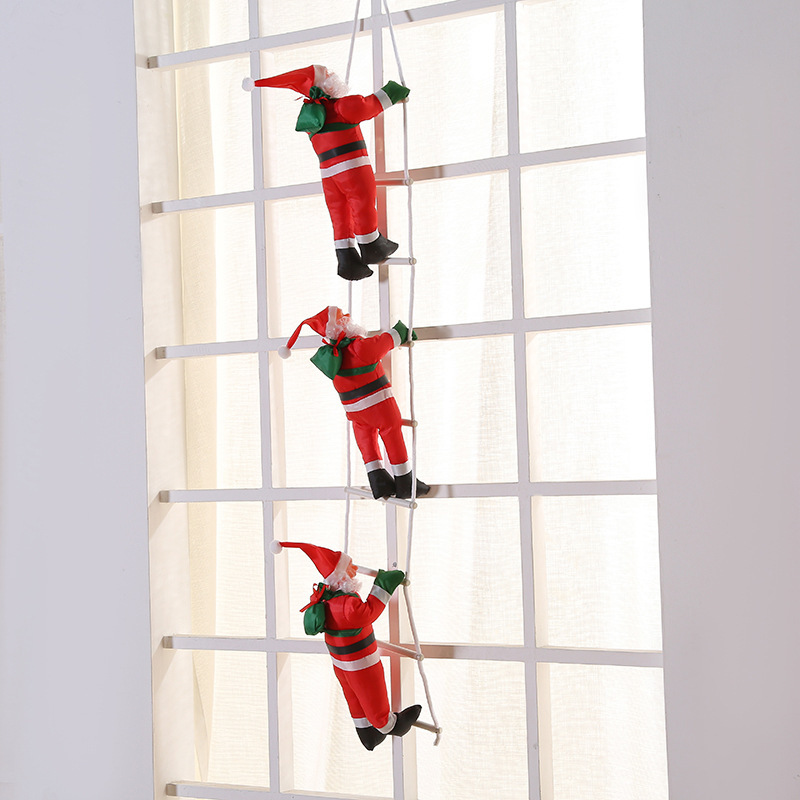 Festive Decor