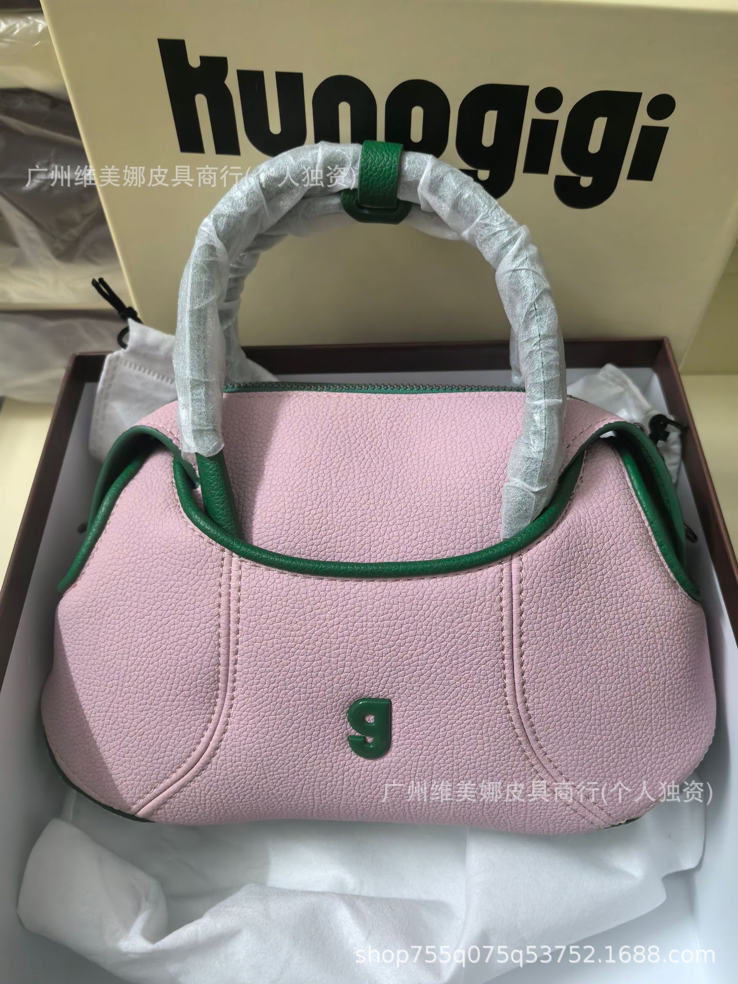 스크럽 파우더(선물 상자 전체 세트)