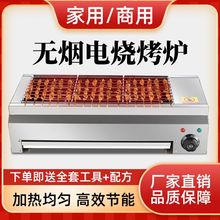 �F؛��Ʒ�|늿��t���ß����o��С���҃����⴮�����[�����ö๦