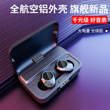 羳¿G02proo{5.3C ȫٔ@\ӷˮ{C