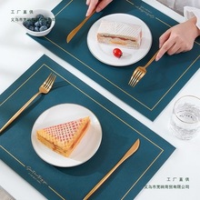 ���W�LƤ�����͉|����|��ˮ�������|�� �ƲͱP�|�Ƶ�͏d�p�ݲ�