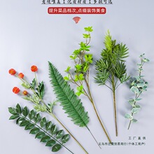 �Ƶ��⾳����[�P�b��ݲ�������Ʒ�Pʽ�c�Y���r�����b[��