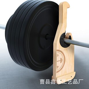 �羳��ľ��⏲���ռ{�� �����ֱ��bж��⏰�ľ�|��׼ܸ��֧��
