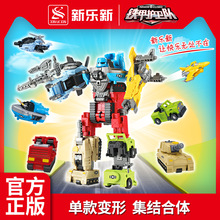 �����F���o�l꠺��w�����w�Cƴ�b׃������̹��ģ��6�q��߶Y��9