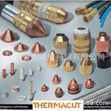 �ٿ��ص��x�����260XD���x�����-�דp��늘O���챣�oñ�u���h