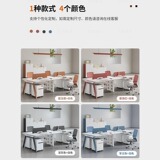 Офис сотрудников сотрудников офис.