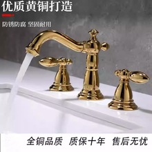 ȫ�~�p���������^̨���p�ѷ��wʽ����ϴ��ϴĘ��������ȫ�~���^