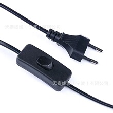 �W�ރ�о���^E27���^��303�_�P�Դ�� �WʽE27�ݿڟ��^�_�P��