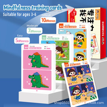 �Ҳ�ͬ��ע��Ӗ����Ƭ6�q345���q�����׃��@��������Ԍm˼�S߉݋