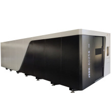 ���K���A���� ���w�����и�C�S��ֱ�NƷ�|���C �gӭ���ǢՄ�xُ