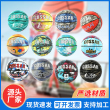 ���S�@�����l�ɼ�logo7̖TPU�@���п��������҃���������@��