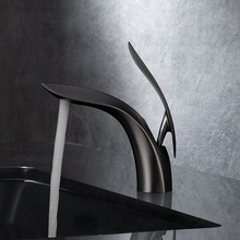 �羳̨����������ˮ���^���Wʽ��ɫ�N�l̨��ϴ�����ɫ�~ˮ���^