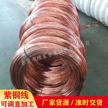 T2���~�㾀늚�������T2���~�⾀1.0 2.0 3.0 4.0�~�z�F؛����