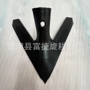 ����������� �����P ���^  ���|�r�I�Cе��ĥS�͏��X�r�C���