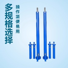 �ǘ�CDұ��Һ����500�������p���mҺ���͸׏S�҈Թ�����