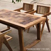 ��ʽ����ľƴ��������͹Ō�ľ���޾Ƶ��̨�����f�L�����������