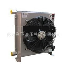 LsACE8-M1-05-200W AC220V/380V/DC24V ACE8-CA2 DC12V