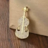 681-Violin