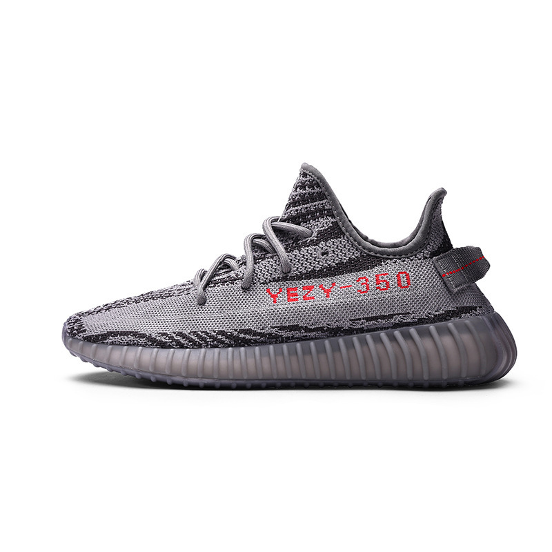 350 sun red with text / 36
