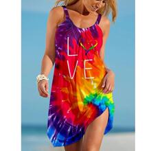 202�ļ��¿�3D��ӡ��ó����Ůװ����Ϳѻӡ����������ɳ̲����ȹ