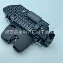 8719.F8  8719F8 �����ڱ���ѩ����β�����������β������