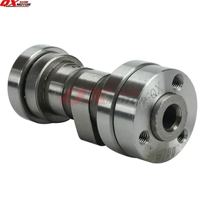 Applicable to LIFAN LIFAN 140cc 1P55FMJ engine off-road motorcycle monkey accessories camshaft