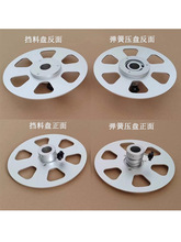 �N�˙C�S�ד��ϱP�X�Ͻ���^���ɿ����˺��̶�����b��Ȧ�d���P