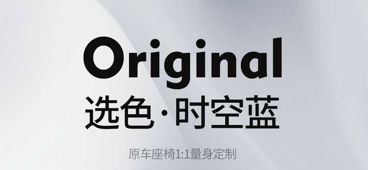 Chery Omoda Car-Specific Seat Covers, All-Season Universal, Full Coverage, Dirt-Resistant, Wear-Resistant Leather Seat Covers